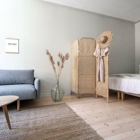 Apartament Roost Eerik 29 Helsinki Zewnętrze zdjęcie