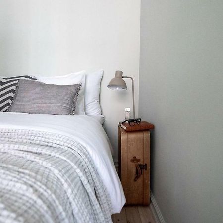 Apartament Roost Eerik 29 Helsinki Zewnętrze zdjęcie