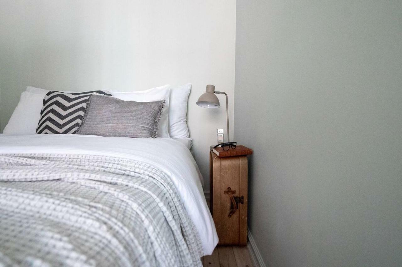 Apartament Roost Eerik 29 Helsinki Zewnętrze zdjęcie